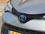 Toyota C-HR / C-HR+ 2.0 Hybrid Dynamic Navi / Adapt. Cruise / Camera / Telefoon / DAB+