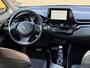 Toyota C-HR / C-HR+ 2.0 Hybrid Dynamic Navi / Adapt. Cruise / Camera / Telefoon / DAB+