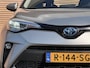 Toyota C-HR / C-HR+ 2.0 Hybrid Dynamic Navi / Adapt. Cruise / Camera / Telefoon / DAB+