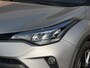 Toyota C-HR / C-HR+ 2.0 Hybrid Dynamic Navi / Adapt. Cruise / Camera / Telefoon / DAB+