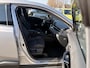 Toyota C-HR / C-HR+ 2.0 Hybrid Dynamic Navi / Adapt. Cruise / Camera / Telefoon / DAB+