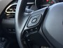 Toyota C-HR / C-HR+ 2.0 Hybrid Dynamic Navi / Adapt. Cruise / Camera / Telefoon / DAB+