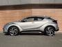 Toyota C-HR / C-HR+ 2.0 Hybrid Dynamic Navi / Adapt. Cruise / Camera / Telefoon / DAB+