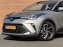 Toyota C-HR / C-HR+ 2.0 Hybrid Dynamic Navi / Adapt. Cruise / Camera / Telefoon / DAB+