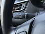 Toyota C-HR / C-HR+ 2.0 Hybrid Dynamic Navi / Adapt. Cruise / Camera / Telefoon / DAB+