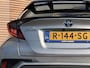 Toyota C-HR / C-HR+ 2.0 Hybrid Dynamic Navi / Adapt. Cruise / Camera / Telefoon / DAB+
