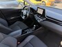 Toyota C-HR / C-HR+ 2.0 Hybrid Dynamic Navi / Adapt. Cruise / Camera / Telefoon / DAB+