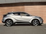 Toyota C-HR / C-HR+ 2.0 Hybrid Dynamic Navi / Adapt. Cruise / Camera / Telefoon / DAB+
