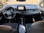 Toyota C-HR / C-HR+ 2.0 Hybrid Dynamic Navi / Adapt. Cruise / Camera / Telefoon / DAB+