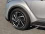 Toyota C-HR / C-HR+ 2.0 Hybrid Dynamic Navi / Adapt. Cruise / Camera / Telefoon / DAB+