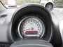 Opel Agila 1.0 Enjoy 2008 Airco 67.000KM NAP! APK!