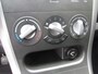 Opel Agila 1.0 Enjoy 2008 Airco 67.000KM NAP! APK!