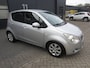 Opel Agila 1.0 Enjoy 2008 Airco 67.000KM NAP! APK!