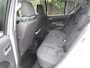 Opel Agila 1.0 Enjoy 2008 Airco 67.000KM NAP! APK!