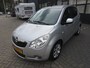 Opel Agila 1.0 Enjoy 2008 Airco 67.000KM NAP! APK!
