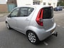 Opel Agila 1.0 Enjoy 2008 Airco 67.000KM NAP! APK!