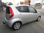 Opel Agila 1.0 Enjoy 2008 Airco 67.000KM NAP! APK!