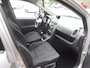 Opel Agila 1.0 Enjoy 2008 Airco 67.000KM NAP! APK!