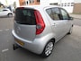 Opel Agila 1.0 Enjoy 2008 Airco 67.000KM NAP! APK!