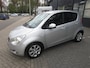 Opel Agila 1.0 Enjoy 2008 Airco 67.000KM NAP! APK!