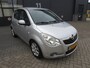 Opel Agila 1.0 Enjoy 2008 Airco 67.000KM NAP! APK!