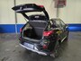 MG MG ZS 1.5 Benzine BJ2024