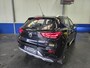 MG MG ZS 1.5 Benzine BJ2024