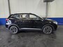 MG MG ZS 1.5 Benzine BJ2024