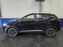 MG MG ZS 1.5 Benzine BJ2024