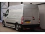 Opel Movano 2.3 Turbo L1H2 AUTOMAAT 180 PK