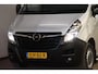 Opel Movano 2.3 Turbo L1H2 AUTOMAAT 180 PK