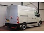 Opel Movano 2.3 Turbo L1H2 AUTOMAAT 180 PK
