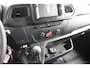 Opel Movano 2.3 Turbo L1H2 AUTOMAAT 180 PK