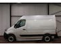 Opel Movano 2.3 Turbo L1H2 AUTOMAAT 180 PK