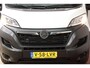 Opel Movano 2.2D 140 L2H2 2500 KG TREKVERMOGEN