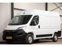 Opel Movano 2.2D 140 L2H2 2500 KG TREKVERMOGEN