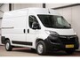 Opel Movano 2.2D 140 L2H2 2500 KG TREKVERMOGEN