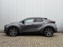 Toyota C-HR / C-HR+ 1.8 Hybrid 140 First Edition Limited PDC Stoel Stuur Verwarming BSM