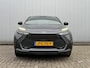 Toyota C-HR / C-HR+ 1.8 Hybrid 140 First Edition Limited PDC Stoel Stuur Verwarming BSM