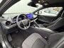 Toyota C-HR / C-HR+ 1.8 Hybrid 140 First Edition Limited PDC Stoel Stuur Verwarming BSM