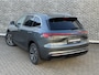 Geely Starray EM-i 1.5 Max+ | 136km Elektrisch bereik | Verw. voorstoelen, achterbank en stuurwiel | 360graden camera | Flyme premium sound | Panoramadak | Massage stoelen | PDC voor & achter |