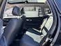 Geely Starray EM-i 1.5 Max+ | 136km Elektrisch bereik | Verw. voorstoelen, achterbank en stuurwiel | 360graden camera | Flyme premium sound | Panoramadak | Massage stoelen | PDC voor & achter |