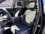 Geely Starray EM-i 1.5 Max+ | 136km Elektrisch bereik | Verw. voorstoelen, achterbank en stuurwiel | 360graden camera | Flyme premium sound | Panoramadak | Massage stoelen | PDC voor & achter |