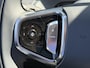 Geely Starray EM-i 1.5 Max+ | 136km Elektrisch bereik | Verw. voorstoelen, achterbank en stuurwiel | 360graden camera | Flyme premium sound | Panoramadak | Massage stoelen | PDC voor & achter |