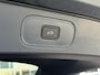 Geely Starray EM-i 1.5 Max+ | 136km Elektrisch bereik | Verw. voorstoelen, achterbank en stuurwiel | 360graden camera | Flyme premium sound | Panoramadak | Massage stoelen | PDC voor & achter |