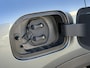 Geely Starray EM-i 1.5 Max+ | 136km Elektrisch bereik | Verw. voorstoelen, achterbank en stuurwiel | 360graden camera | Flyme premium sound | Panoramadak | Massage stoelen | PDC voor & achter |