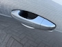 Geely Starray EM-i 1.5 Max+ | 136km Elektrisch bereik | Verw. voorstoelen, achterbank en stuurwiel | 360graden camera | Flyme premium sound | Panoramadak | Massage stoelen | PDC voor & achter |