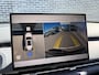Geely Starray EM-i 1.5 Max+ | 136km Elektrisch bereik | Verw. voorstoelen, achterbank en stuurwiel | 360graden camera | Flyme premium sound | Panoramadak | Massage stoelen | PDC voor & achter |
