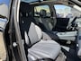 Geely Starray EM-i 1.5 Max+ | 136km Elektrisch bereik | Verw. voorstoelen, achterbank en stuurwiel | 360graden camera | Flyme premium sound | Panoramadak | Massage stoelen | PDC voor & achter |