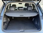 Geely Starray EM-i 1.5 Max+ | 136km Elektrisch bereik | Verw. voorstoelen, achterbank en stuurwiel | 360graden camera | Flyme premium sound | Panoramadak | Massage stoelen | PDC voor & achter |
